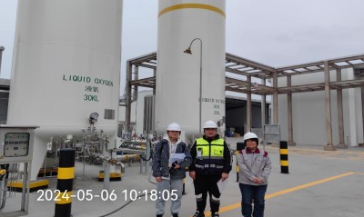 MILE米乐·(中国)集团