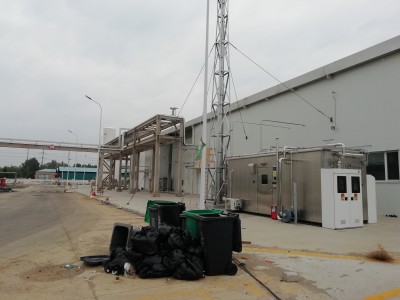 MILE米乐·(中国)集团