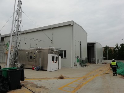 MILE米乐·(中国)集团