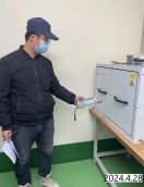 MILE米乐·(中国)集团