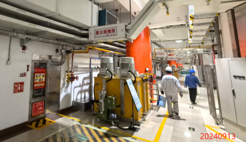 MILE米乐·(中国)集团