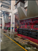 MILE米乐·(中国)集团