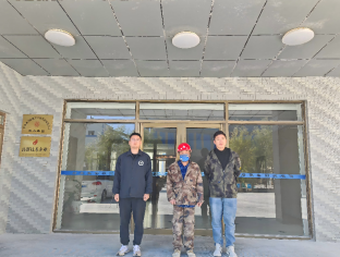 MILE米乐·(中国)集团