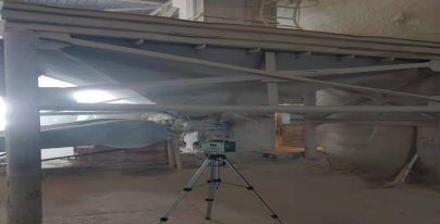 MILE米乐·(中国)集团