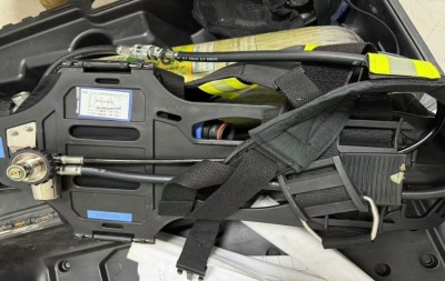 MILE米乐·(中国)集团