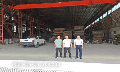 MILE米乐·(中国)集团