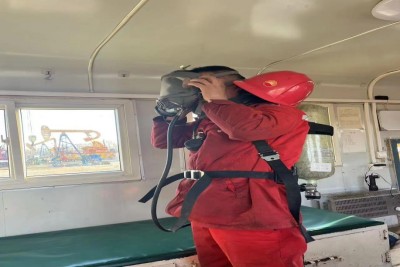 MILE米乐·(中国)集团