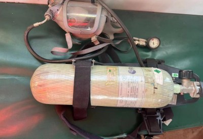 MILE米乐·(中国)集团