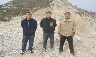 MILE米乐·(中国)集团