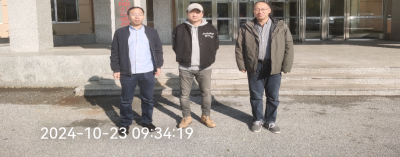 MILE米乐·(中国)集团