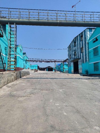 MILE米乐·(中国)集团