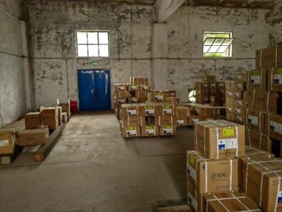 MILE米乐·(中国)集团