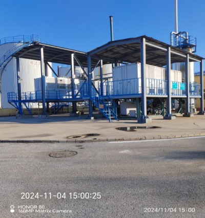 MILE米乐·(中国)集团