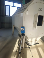 MILE米乐·(中国)集团