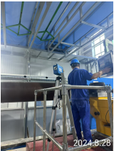 MILE米乐·(中国)集团