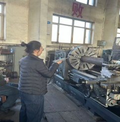 MILE米乐·(中国)集团