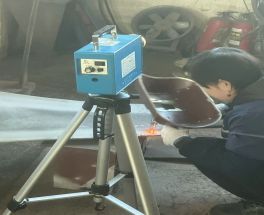 MILE米乐·(中国)集团