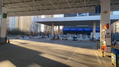 MILE米乐·(中国)集团