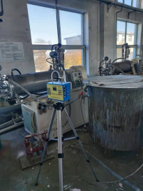 MILE米乐·(中国)集团