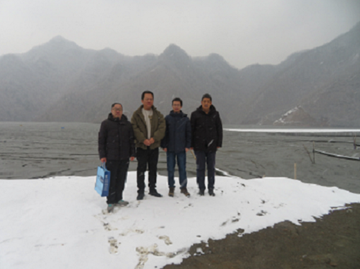 MILE米乐·(中国)集团