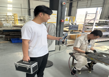 MILE米乐·(中国)集团