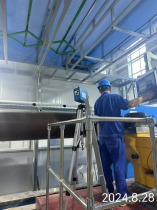 MILE米乐·(中国)集团