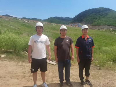 MILE米乐·(中国)集团