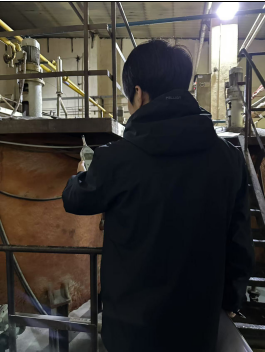 MILE米乐·(中国)集团