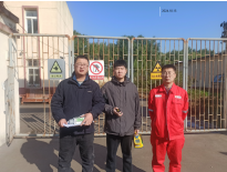 MILE米乐·(中国)集团