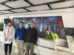 MILE米乐·(中国)集团