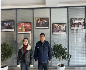 MILE米乐·(中国)集团