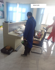 MILE米乐·(中国)集团