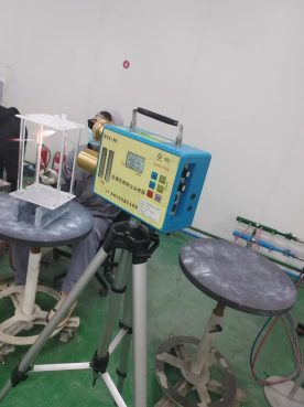 MILE米乐·(中国)集团