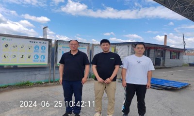 MILE米乐·(中国)集团