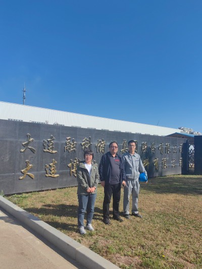 MILE米乐·(中国)集团