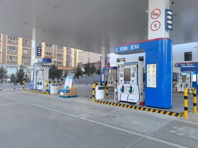 MILE米乐·(中国)集团