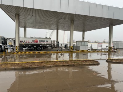 MILE米乐·(中国)集团