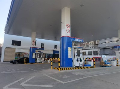 MILE米乐·(中国)集团