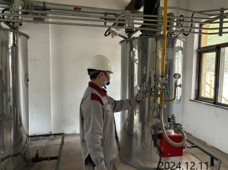 MILE米乐·(中国)集团