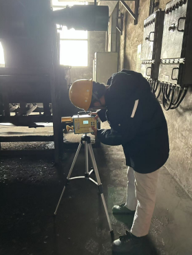 MILE米乐·(中国)集团