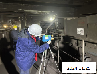 MILE米乐·(中国)集团