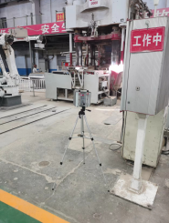 MILE米乐·(中国)集团