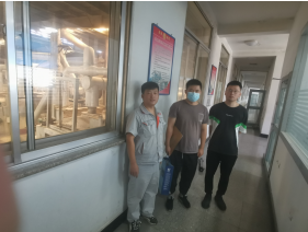 MILE米乐·(中国)集团