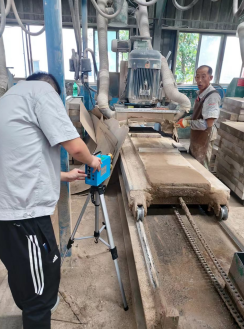 MILE米乐·(中国)集团