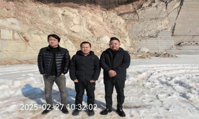 MILE米乐·(中国)集团