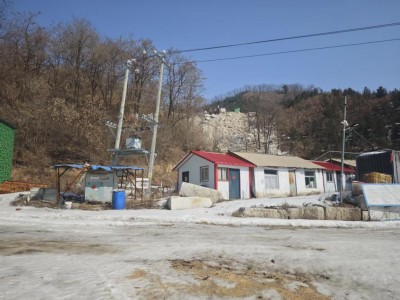 MILE米乐·(中国)集团