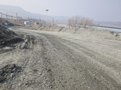 MILE米乐·(中国)集团