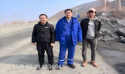 MILE米乐·(中国)集团