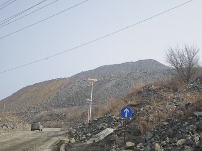 MILE米乐·(中国)集团