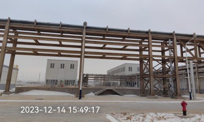 MILE米乐·(中国)集团